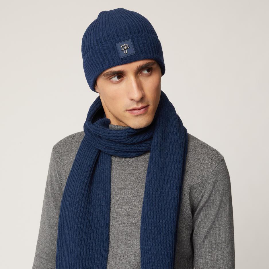Harmont e shop blaine accessori